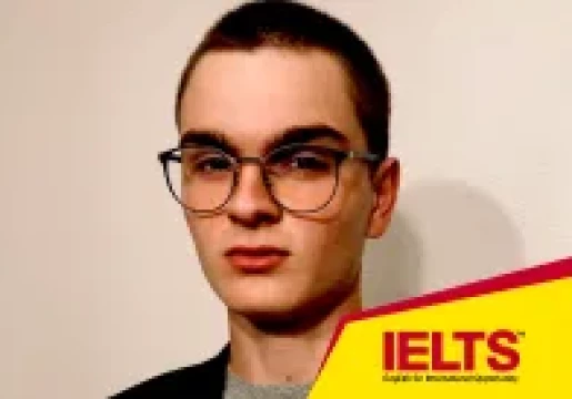 Meditații limba engleză online în toată țara